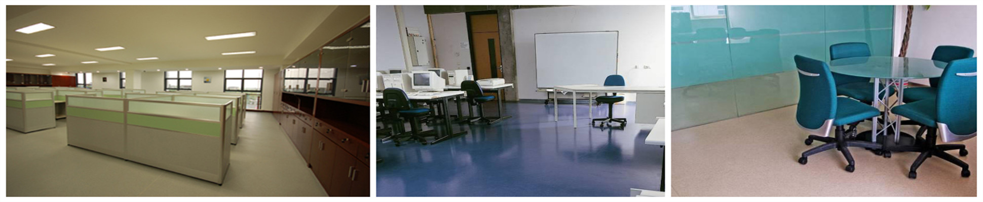 NG娱乐-梦想照进现实,努力成就未来!
[官网]