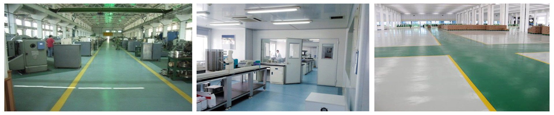 NG娱乐-梦想照进现实,努力成就未来!
[官网]