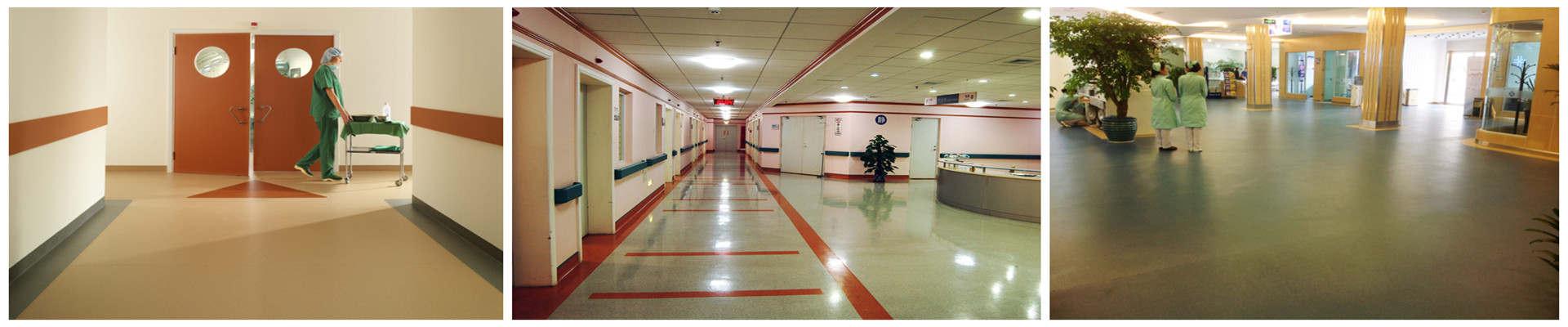 NG娱乐-梦想照进现实,努力成就未来!
[官网]